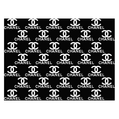 chanel pattern png|free svg chanel image.